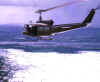 Huey & salt flats.jpg (37246 bytes)