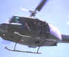 Huey.jpg (26882 bytes)