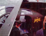 blade.jpg (10104 bytes)
