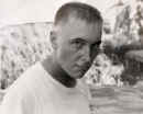 dan.jpg (17820 bytes)