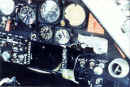 dash.jpg (25557 bytes)