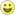 Grin