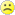 Sad