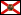 Florida