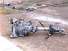 trans.jpg (51788 bytes)