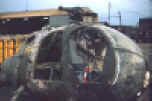 wrecked.jpg (68612 bytes)