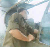 4 from Nam.jpg (105585 bytes)