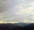 rainstorms6.jpg (22321 bytes)